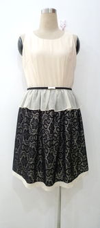 時(shí)尚潮流，品質(zhì)之選 妞家歐日韓外貿(mào)原單服裝與針紡織品