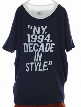 韓國ZR休閑服飾 一站式批發零售，引領針紡織品新風尚