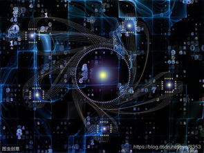 信息系統(tǒng)運(yùn)行維護(hù)服務(wù)中的關(guān)鍵性問(wèn)題與應(yīng)對(duì)策略