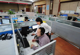 單杏花 信息化助推鐵路客運(yùn)服務(wù)升級(jí)，打造高效信息系統(tǒng)運(yùn)行維護(hù)服務(wù)